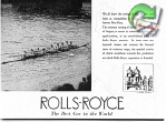 RR 1942 0.jpg